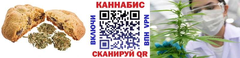 дарнет шоп  Трубчевск  Canna-Cookies марихуана 