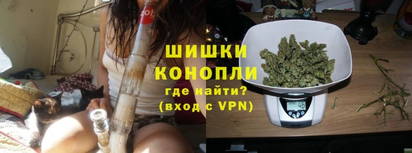 PSILOCYBIN Абаза