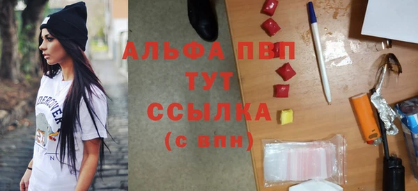 молекула духа Алексеевка